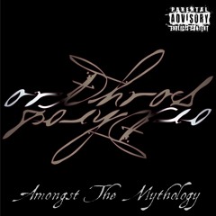 Let 'Em Know Ft. AdamAdamAdman