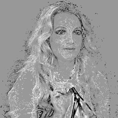Britney Jean (Oxygen Demo)