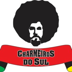 Sy Smith Feat. Rahsaan Patterson - Nights (Feel Like Getting Down) (NG RMX)