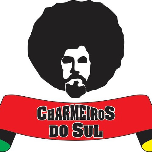 Sy Smith Feat. Rahsaan Patterson - Nights (Feel Like Getting Down) (NG RMX)