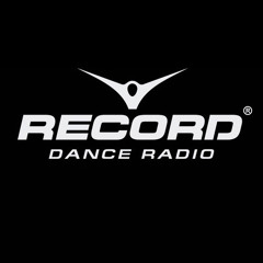 breakbeat