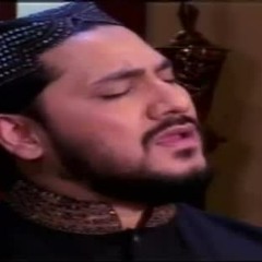 URDU NAAT(Qurban Main Un Ki)ZULFIQAR ALI IN DUBAI.BY Visaal