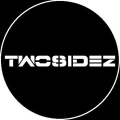 Twosidez - Beasts (Preview) COMING SOON! / 50/50 Global Muzik Inc