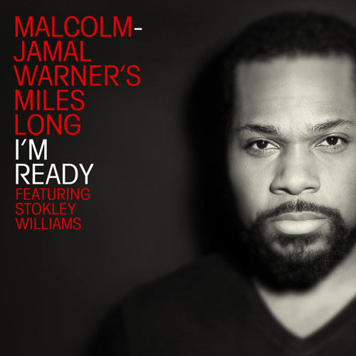 malcolm jamal warner jazz band