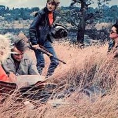 MUZIKA MILIONA INSPIRATION PLAYLIST _ LCNG & DJ FASSMAN