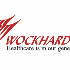 Perform2OutPerform_Wockhardt - Ver 2