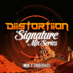dark dnb