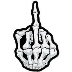 Millie-Livid prod. by CriticalLevel