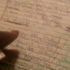 Lesbian Lover at NEVER SLEEP CITY