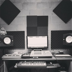 lazy days ugh (funk from the vault)