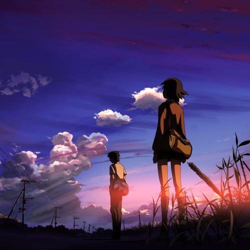 Nightcore - Last To Know