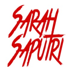 Aku Dan Kamu Satu - Sarah Saputri (OST Manusia Harimau)