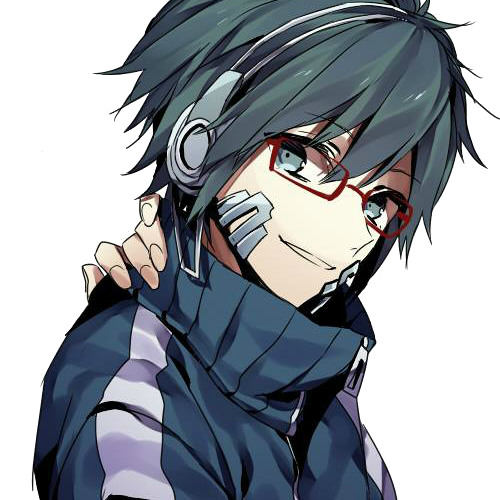 Nightcore - I Hate You