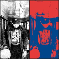 Maroon 5 - Sweetest Goodbye (cover)