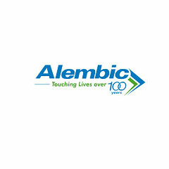 LEO - Rekool_Alembic