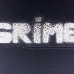 Tinz - I Dont Do Grime