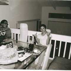 HARVEST (Neil Young cover)