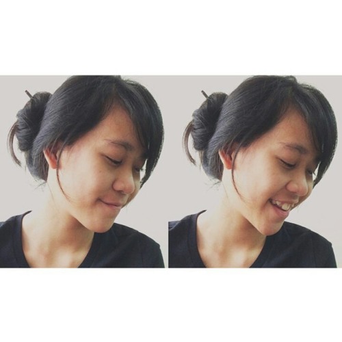 Leave Your Lover- Sam Smith (cover)