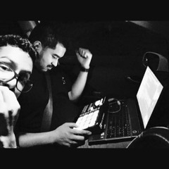 KarltonBanxx - Zip-lock Pit Stop [Produced by Johnny Heyday]