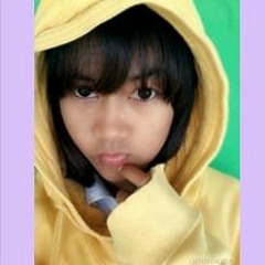 Perfect (Vocal Cover)