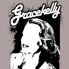 Bangkit Dan Melangkah