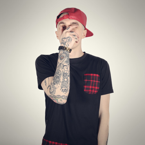 shotty horroh 16 minutes past 3 shotty horroh 16 minutes past 3