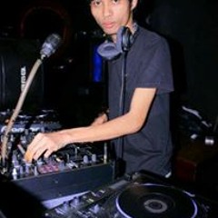 2015 DJ Vdoom Track 2 [ I.B.P ] Indonesia Bali  Production