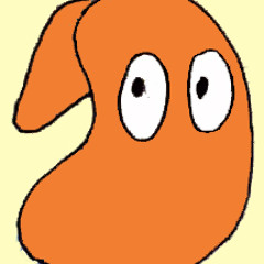 Frodebeats - Bipolar