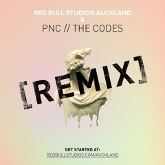 A.Z.A - The Codes (remix)