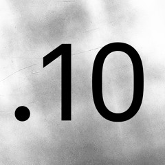TEASER: Konvex & The Shadow - Shooting Star feat. Frag (Incl. Andre Crom Remix) - OFF110