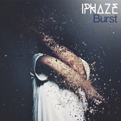Iphaze - Chaos Disorder Feat. MC Livid (Album Burst 2015)