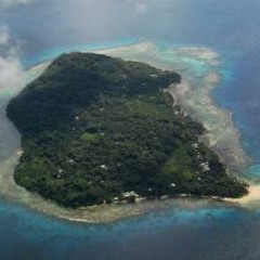 Pwiipwi seni Romanum Island (Sura)
