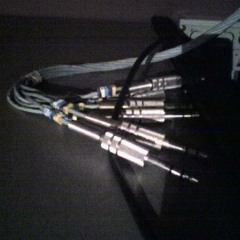 Dextroid(jesus del cerro y electronic emotions)