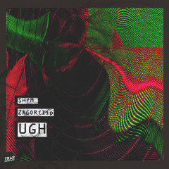 Sh?m-UGH (ZAGOR flip)