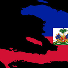 Haitian Compas