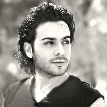 İSMAİL YK – ŞU YERDESİN 2015 (ONUR KARAMAN REMİX)