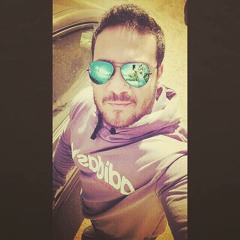 Fasla - El joker 2015 اغنية فاصله -الجوكر