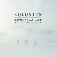 Klockorna Ringer