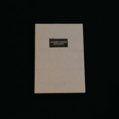 Rap History Warsaw Lesson #1 - Stones Throw Records - mixed by FALCON1 - INTRO