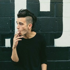 Settle Down-The 1975