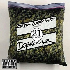 Dubai Flow (by Debrouya)