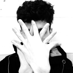 Waiting All Night - Rudimental DbyD Dubstep Remix