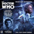 Artwork for Doctor Who - Last Of The Cybermen (trailer)