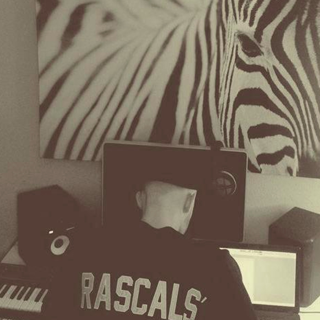 Stream Jakarta Records | Listen to Rascal - Get to know Rascal playlist ...