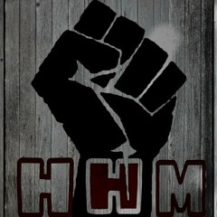 When The Journey Begins By J-Stan Ft. RWR