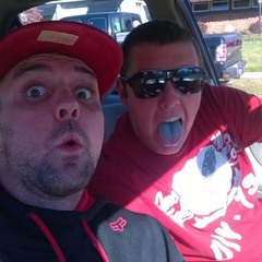 Tribute To My Brother