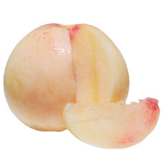 SWEET TOOTH     ⊚⃝⸜(ू｡♡⌄♡｡)⋆｡°✩