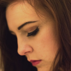 Dixie Chicks - Travelin Soldier (Becky Wynne Cover)