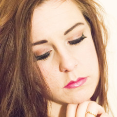 Destiny's Child - Survivor (Becky Wynne Cover)