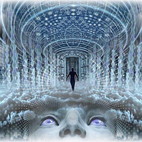 Mechanix - Every End Is A New Beginning - Free Download!